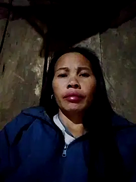 Ana hoa online show from 21, 11, 2025