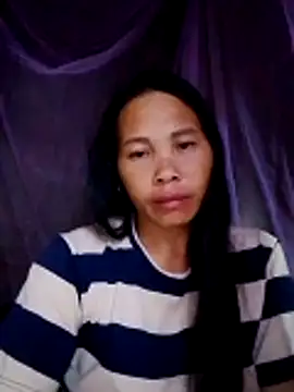 Ana hoa online show from 19, 5, 2026