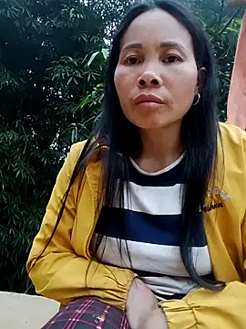 Ana hoa online show from 24, 2, 2026