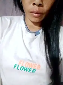 Snapshot of Ana_hoa chatting on 17, 6, 2026 Ana hoa online show from 17, 6, 2026