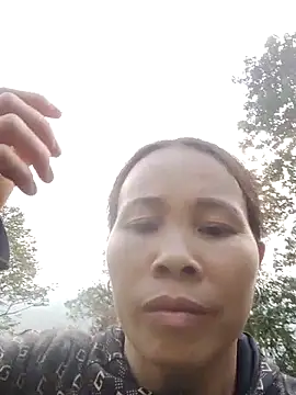 Ana hoa online show from 13, 11, 2025