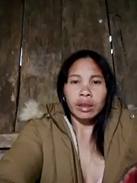 Ana hoa online show from 25, 2, 2026