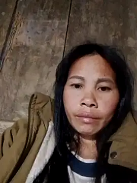 Ana hoa online show from 12, 3, 2026