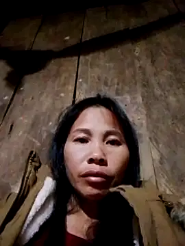 Ana hoa online show from 16, 12, 2025