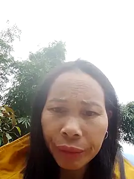 Ana hoa online show from 18, 12, 2025