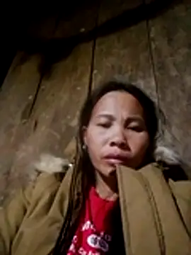 Ana hoa online show from 18, 12, 2025