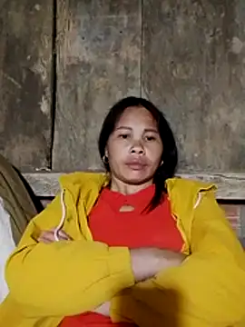 Ana hoa online show from 28, 2, 2026