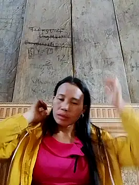 Ana hoa online show from 26, 11, 2025