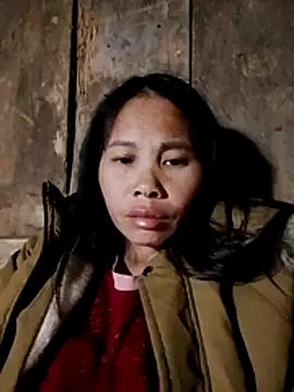 Ana hoa online show from 10, 1, 2026