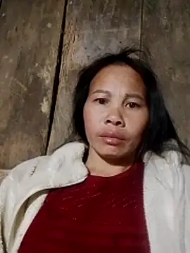 Ana hoa online show from 31, 1, 2026