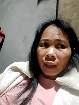 Ana hoa online show from 11, 3, 2026