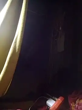 Ana hoa online show from 19, 3, 2026