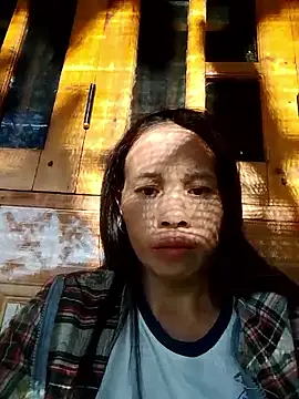 Ana hoa online show from 14, 11, 2025