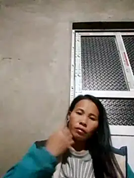 Ana hoa online show from 15, 11, 2025