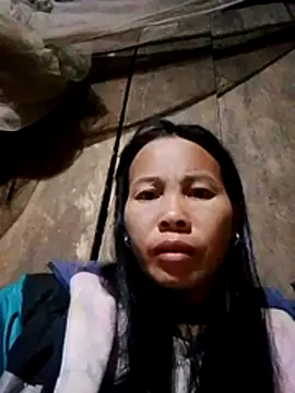 Ana hoa online show from 27, 11, 2025