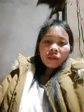 Ana hoa online show from 17, 1, 2026