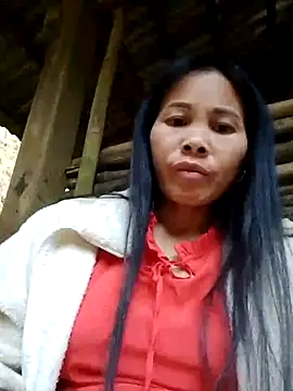 Ana hoa online show from 18, 1, 2026