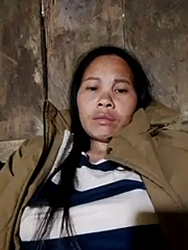 Ana hoa online show from 26, 2, 2026