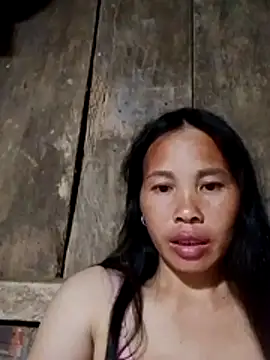 Ana hoa online show from 5, 4, 2026