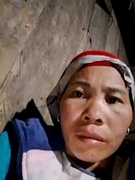 Ana hoa online show from 28, 11, 2025