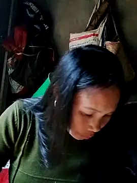 Ana hoa online show from 5, 2, 2026