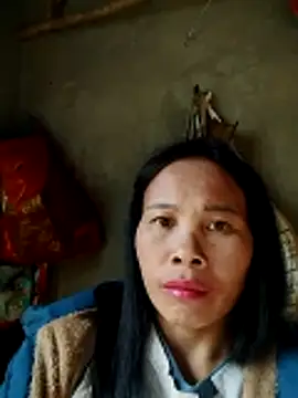 Ana hoa online show from 22, 11, 2025