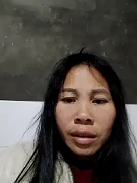 Ana hoa online show from 9, 2, 2026