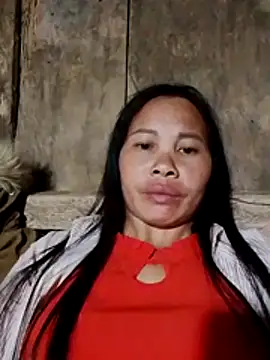 Ana hoa online show from 27, 2, 2026