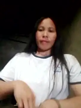 Ana hoa online show from 2, 4, 2026