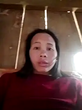 Ana hoa online show from 29, 11, 2025