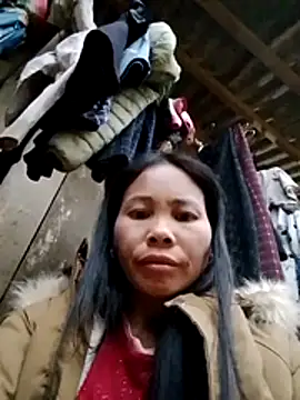 Ana hoa online show from 16, 12, 2025