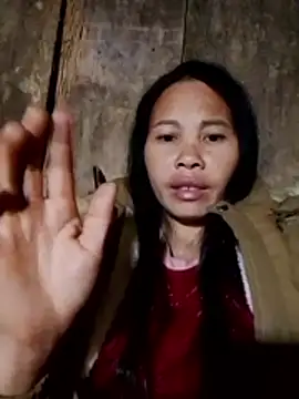 Ana hoa online show from 8, 1, 2026