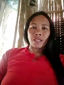 Ana hoa online show from 15, 4, 2026