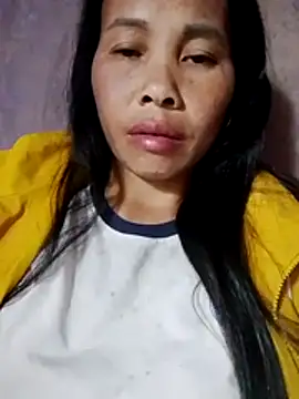Snapshot of Ana_hoa chatting on 10, 6, 2026 Ana hoa online show from 10, 6, 2026