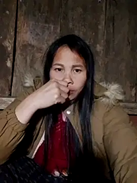 Ana hoa online show from 11, 1, 2026