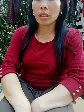 Ana hoa online show from 2, 3, 2026