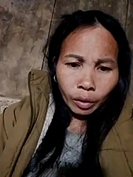 Ana hoa online show from 11, 3, 2026