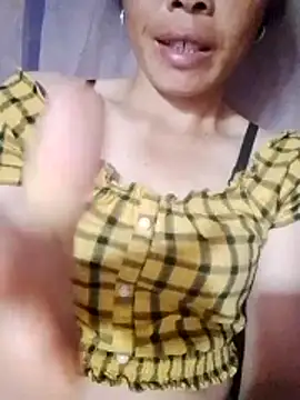 Snapshot of Ana_hoa chatting on 8, 6, 2026 Ana hoa online show from 8, 6, 2026