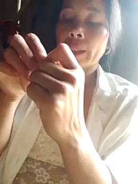 Snapshot of Ana_hoa chatting on 21, 6, 2026 Ana hoa online show from 21, 6, 2026