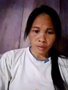 Snapshot of Ana_hoa chatting on 24, 6, 2026 Ana hoa online show from 24, 6, 2026