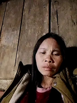 Ana hoa online show from 9, 1, 2026