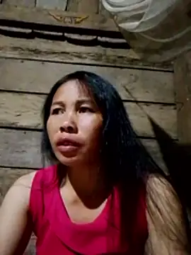 Ana hoa online show from 4, 5, 2026