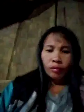 Ana hoa online show from 16, 11, 2025