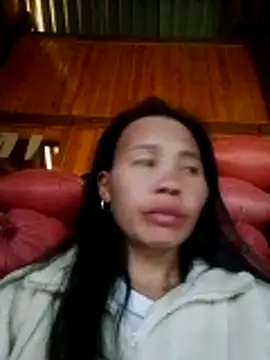 Ana hoa online show from 28, 11, 2025