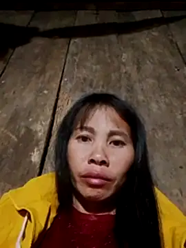 Ana hoa online show from 21, 12, 2025