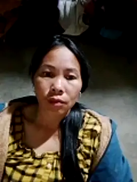 Ana hoa online show from 5, 5, 2026