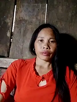 Ana hoa online show from 14, 4, 2026