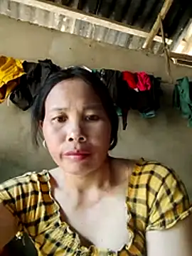 Ana hoa online show from 7, 5, 2026