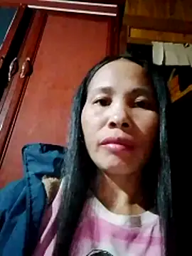 Ana hoa online show from 12, 11, 2025