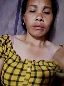 Snapshot of Ana_hoa chatting on 19, 6, 2026 Ana hoa online show from 19, 6, 2026
